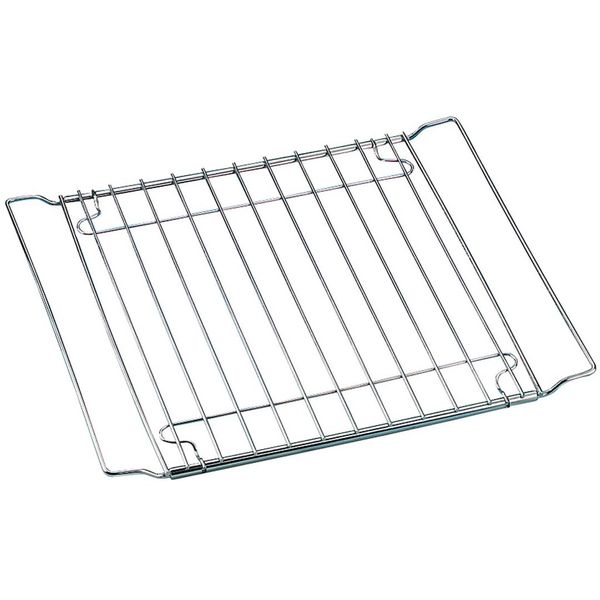 Zenker Multi-Purpose Extendable Baking Rack