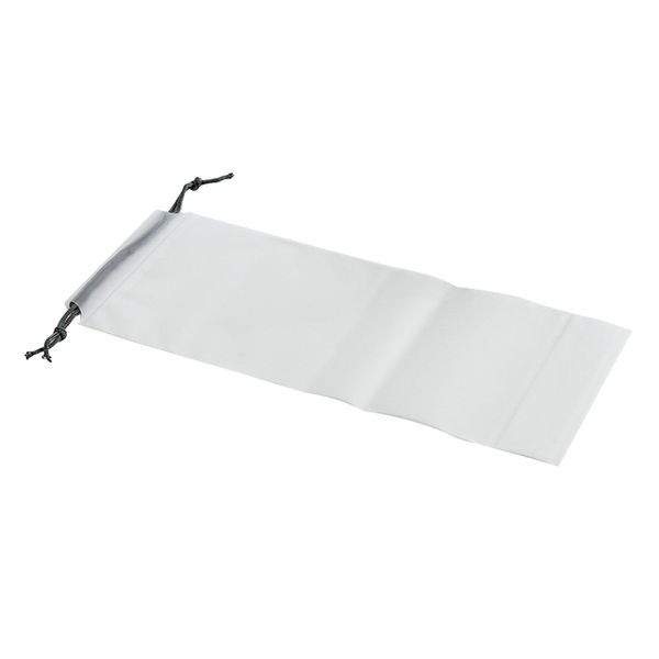Wet Umbrella Carry Case - Waterproof Drawstring Bag