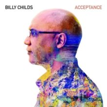 Acceptance (CD / Album)