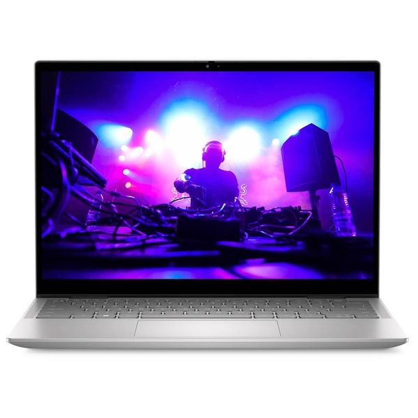Refurbished Dell Inspiron 7430 2 in 1 Touch - i7 13th Gen 1TB SSD 16GB DDR5