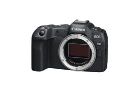 Canon EOS R8 Mirrorless Camera Body Only | Shop Today. Get it