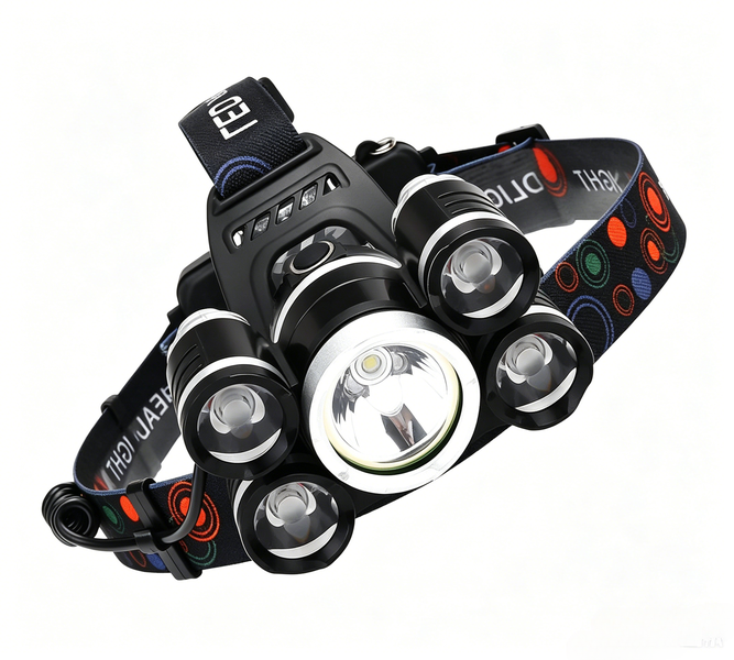 Thumbnail product image - 0