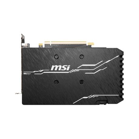 Geforce 1660 msi hot sale