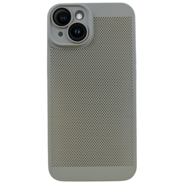 Sleek Phone Case With Built-In Camera Lens Compatible With iPhone 14 Pro