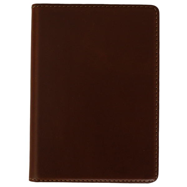 Premium Leather - Brown image