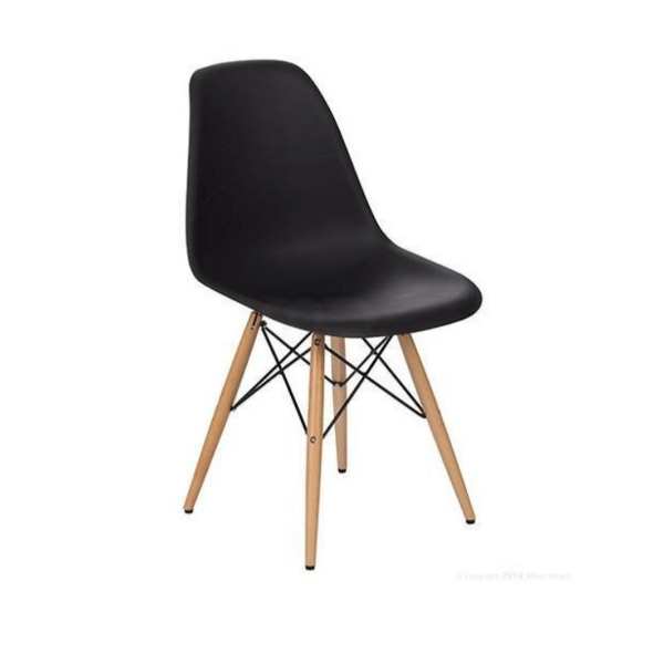 Thumbnail product image - 1