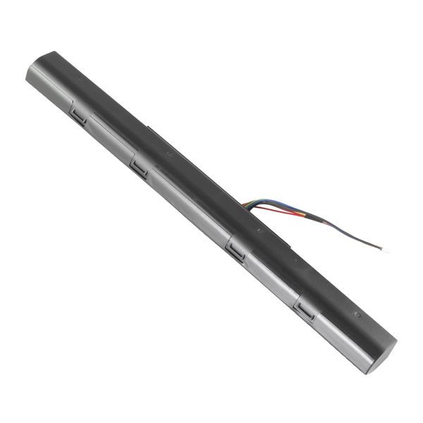 Reliable,long-lasting Vibrant for Acer Aspire E 15 E5-575G (P/N AS16A5K )