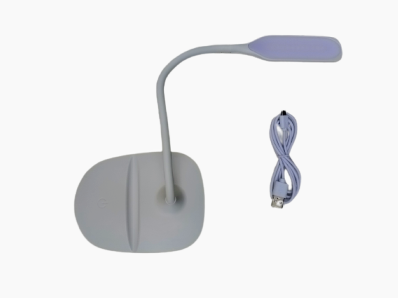 Desk Lamp