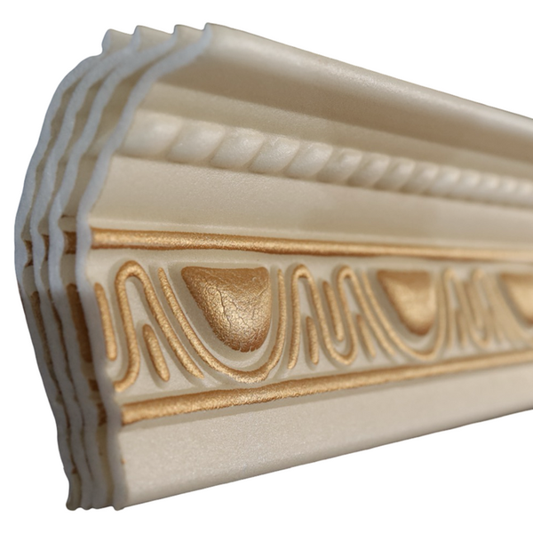 T18 2m Cornice ( 12pc / 24m )