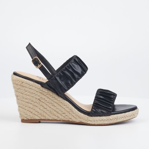 Butterfly Feet - Drayco 7 - White