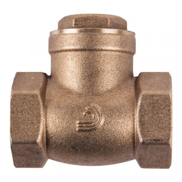 Thumbnail product image - 1