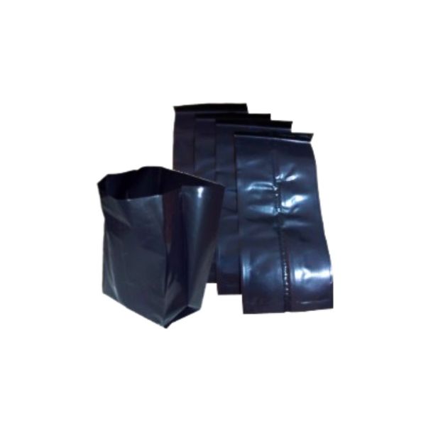 Nursery Bags 1L Pack Of 200