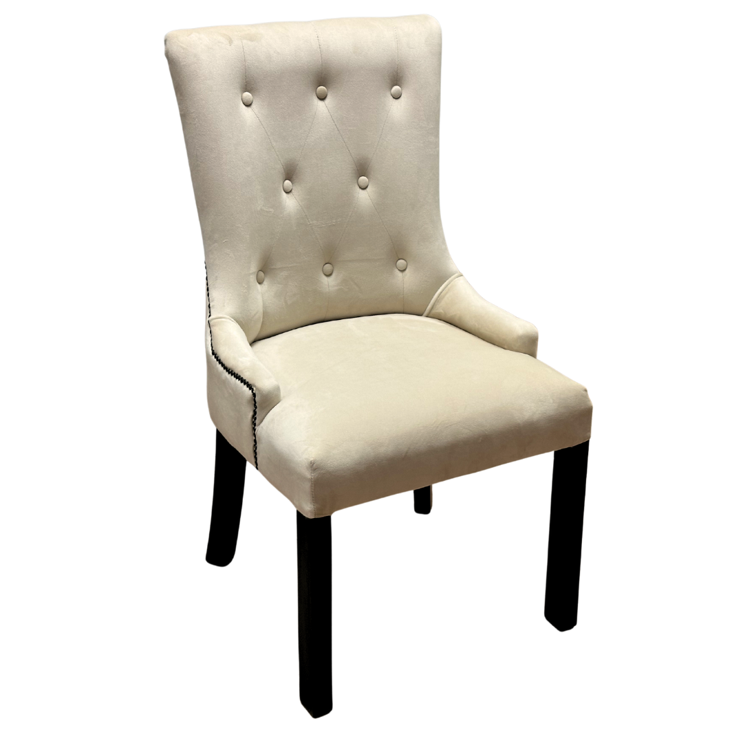 Velvet Dining Room Chair Shop Today. Get it Tomorrow!