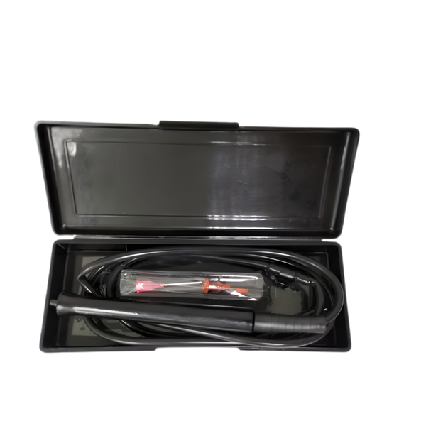 MAGSM300206 Penvac Vacuum Pickup Tool for MAGHAST3004 Hot Air Station