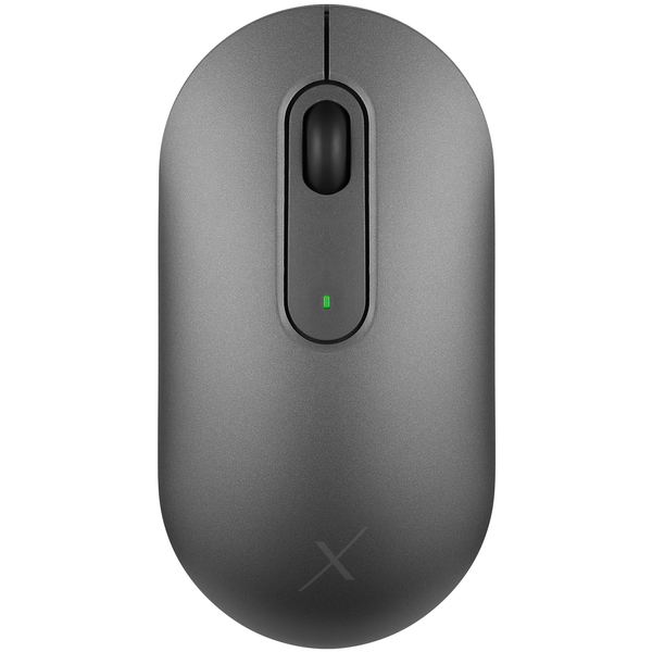 Volkano X Bluetooth Wireless Mouse - Lava Series
