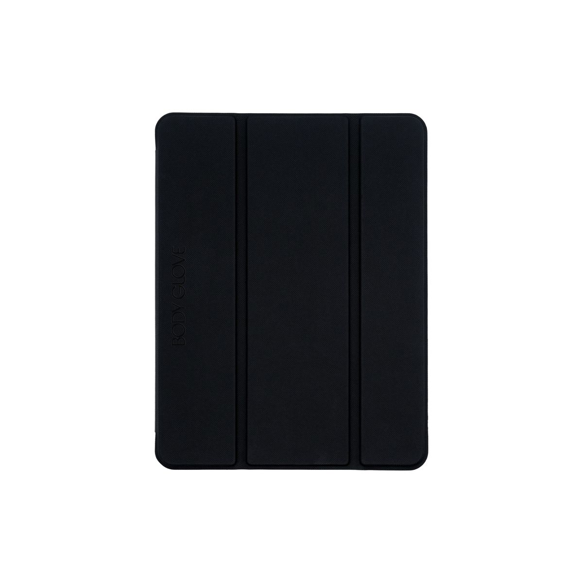 Body Glove Smartsuit Silicone Case for Apple iPad 10.9 (2022) 10th Gen