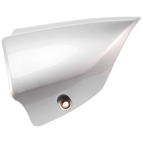 Motorcycle Exhaust Pipe Cover Muffler Front Cover