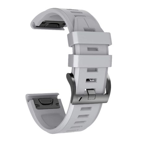 takealot garmin fenix 5