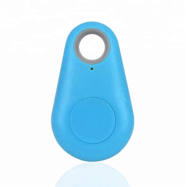 Anti-lost Key Finder and Keyholder