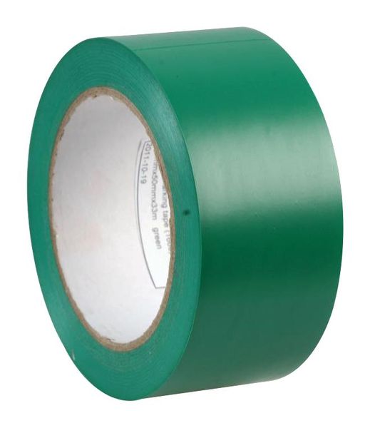 Multicomp Pro (MP002161) Electrical Insulation Tape, 50 mm x 33 m