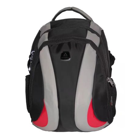 takealot school bags