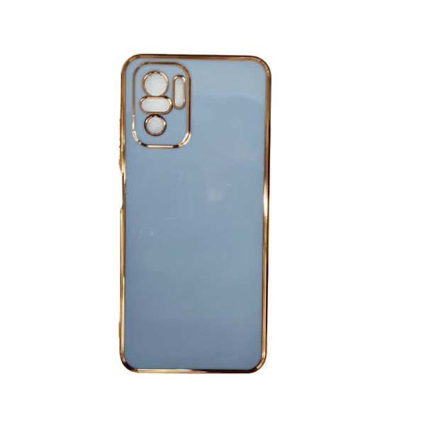 redmi note 10 accessories