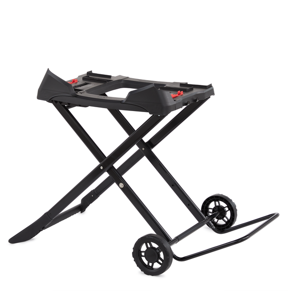 Weber Q Portable Cart