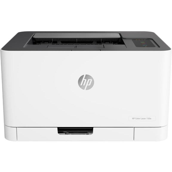 HP Colour Laser 150A