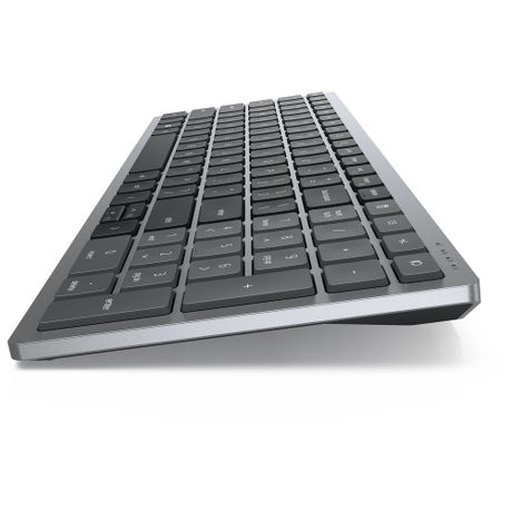 Buy Dell Premier Multi-Device Wireless Keyboard and Mouse