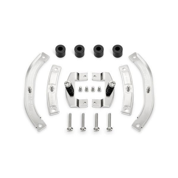 Noctua AM4 NM-AM4 Mounting Kit