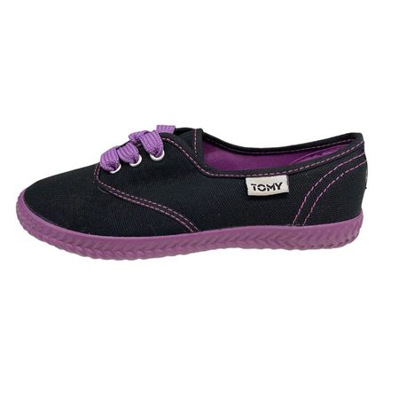 Bata hot sale tomy shoes