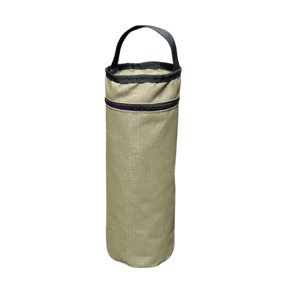 Toilet Roll Holder Bag - Triple
