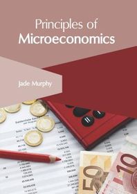 Principles of Microeconomics | Shop Today. Get it Tomorrow! | takealot.com