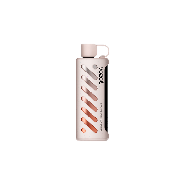 Vozol Strawberry Margarita 25000 puffs