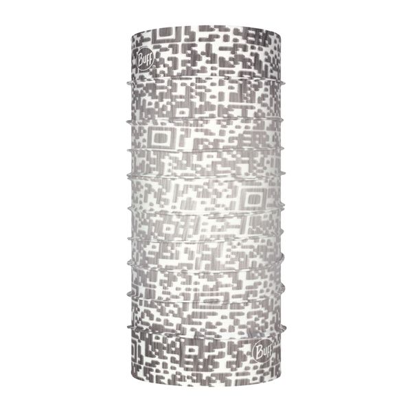 Buff Original Connex Light Grey