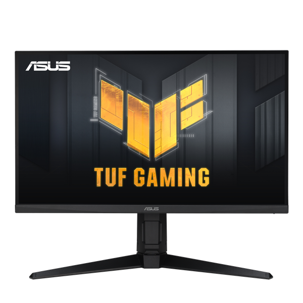 ASUS TUF Gaming VG279QL3A 27" Gaming Monitor