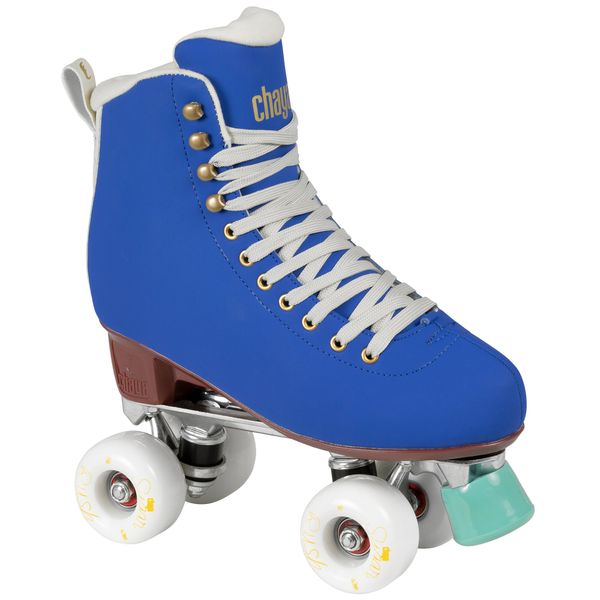 Chaya Melrose Deluxe Cobalt image