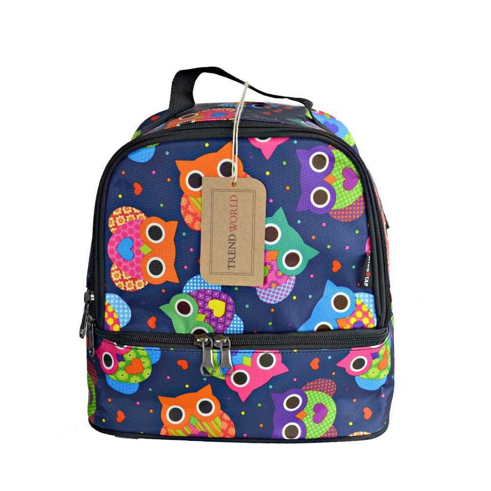 Lunch Bag Suppliers In South Africa