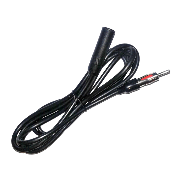 Aerial Extension 2 meter >11-138