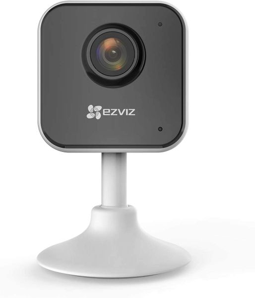 EZVIZ High Definition Indoor Wi-Fi Camera