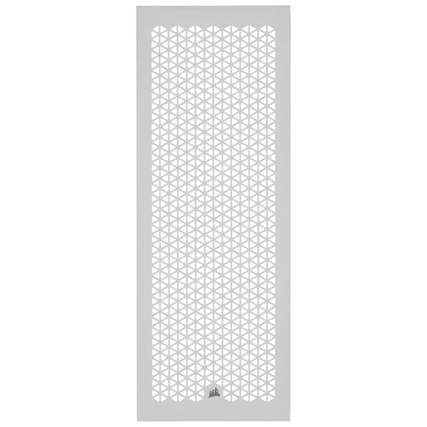 Corsair 5000D Airflow Front Panel - CC-8900502 iCUE 5000X/5000D White