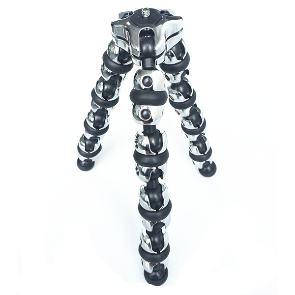 DW-Transformer Kingkong Tripod