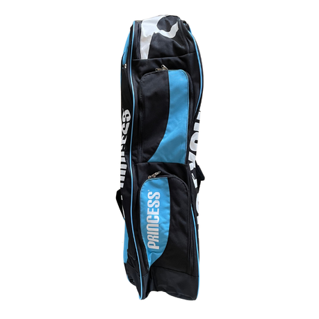 Princess Hockey New Edition Hold All Stick Bags Image