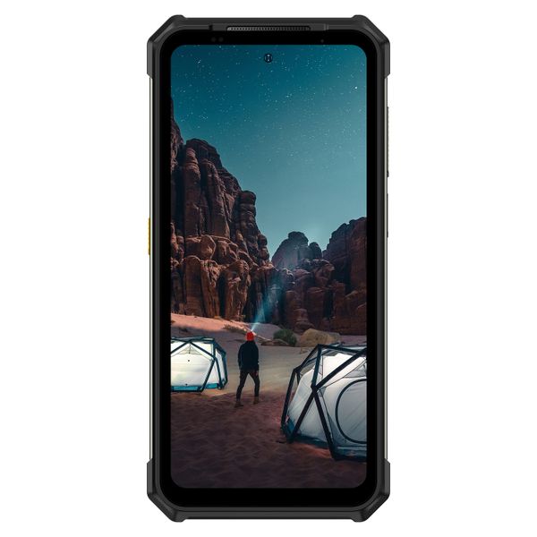Ulefone Armor 24 4G Rugged Smartphone