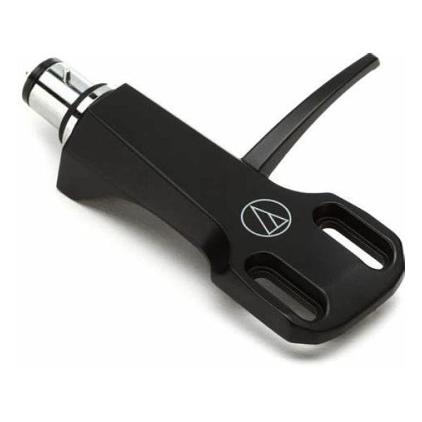 Universal Headshell 9G Black