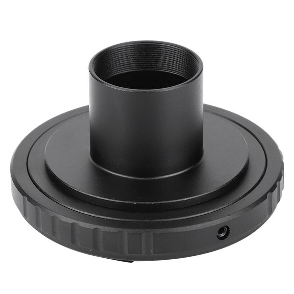0.965" T-mount for Nikon AI