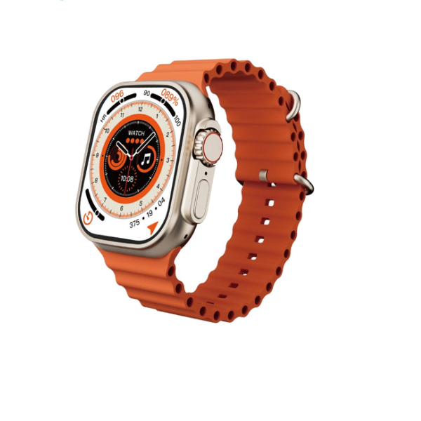 LENYES LW-221 Smart Watch