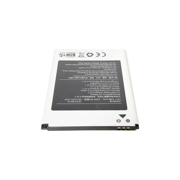Quality Replacement Battery For HISENSE F20