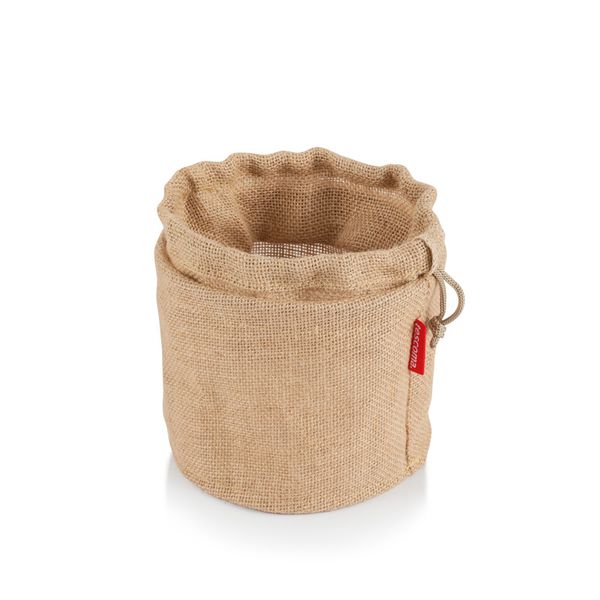 Tescoma Vegetable Sack - 2.5L