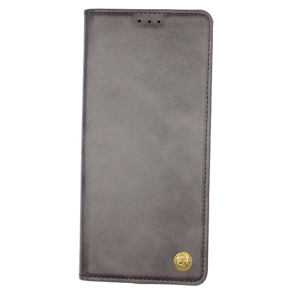 iphone 15 pro flip case leder